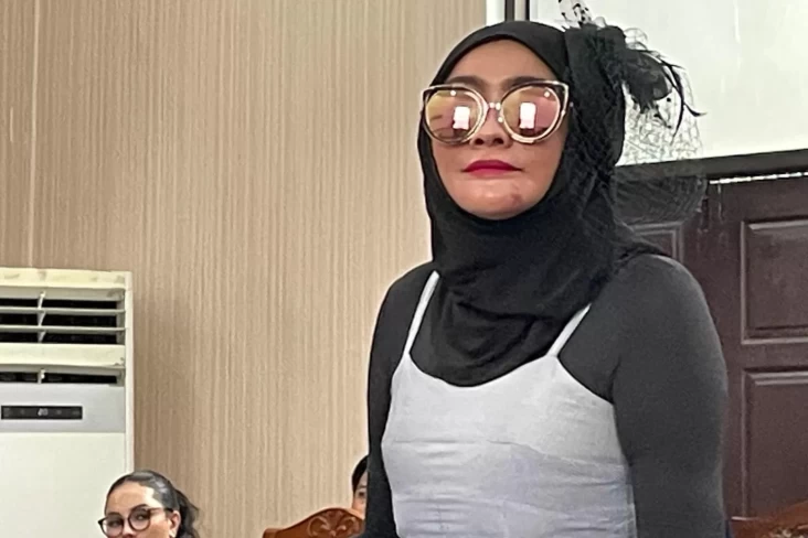 BPOM Cabut Izin Edar 4 Produk Skincare Doktif, Ini Daftarnya