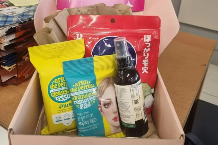 Deretan Skincare Multifungsi dan Kosmetik Andalan Gen Z yang Wajib Dicoba